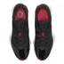 Product 5 of 8