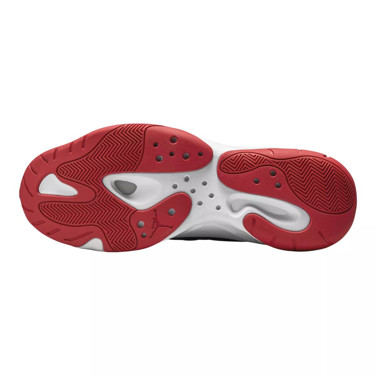 Nike Air Jordan 11 Basketball Shoes