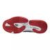 Product 4 of 8