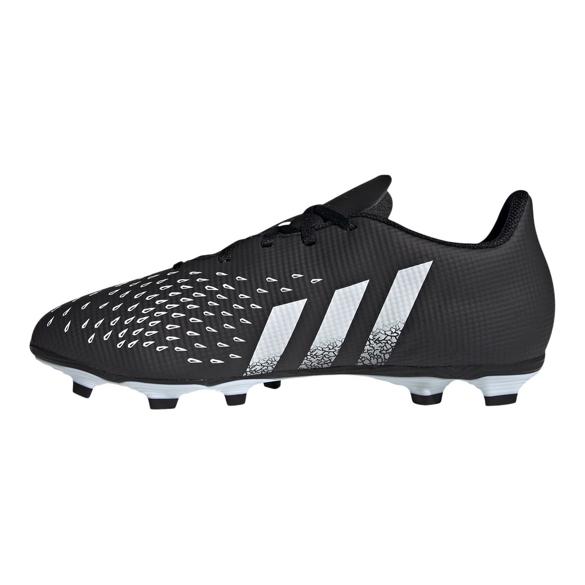 Predator deals 21 adidas