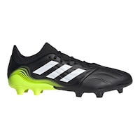 adidas Men's/Women's Copa 21.3 Superlative Soccer Shoes/Cleats, Outdoor, Firm Ground Side_Right
