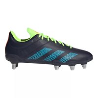 adidas Mens' Kakari SG Rugby Cleats/Boots, Shoes, Soft Ground Side_Right