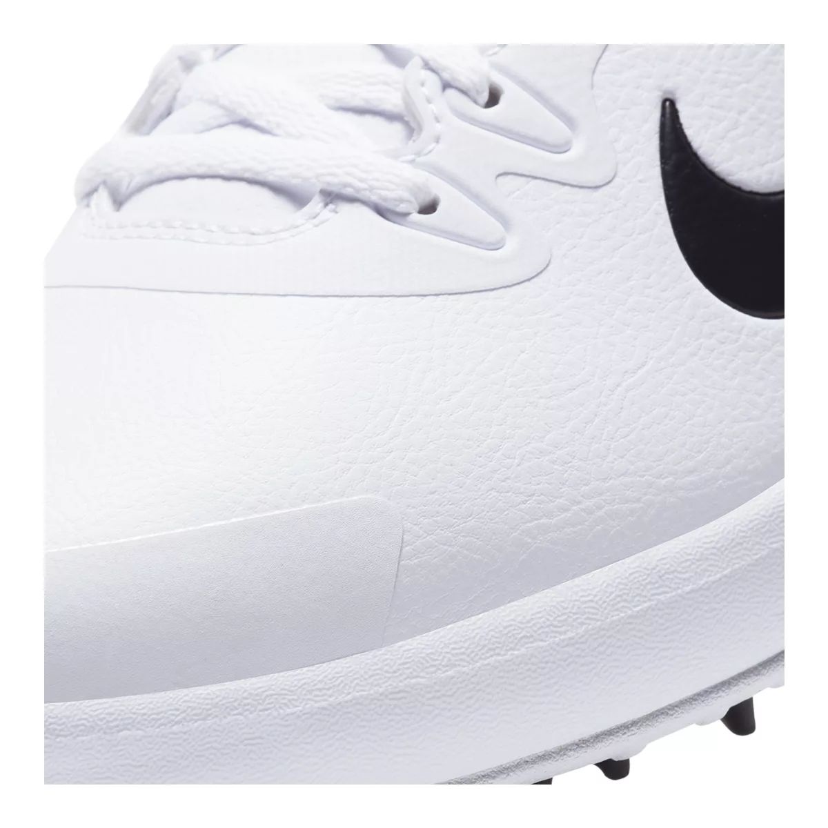 nike golf shoes sport chek