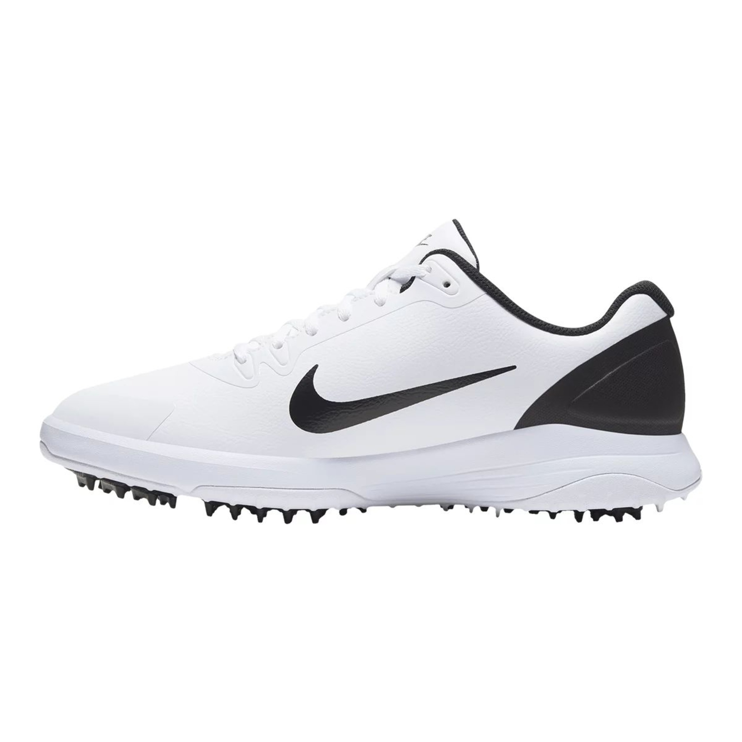 Nike Men's Infinity G Golf Shoes, Spiked, Leather, Waterproof SportChek
