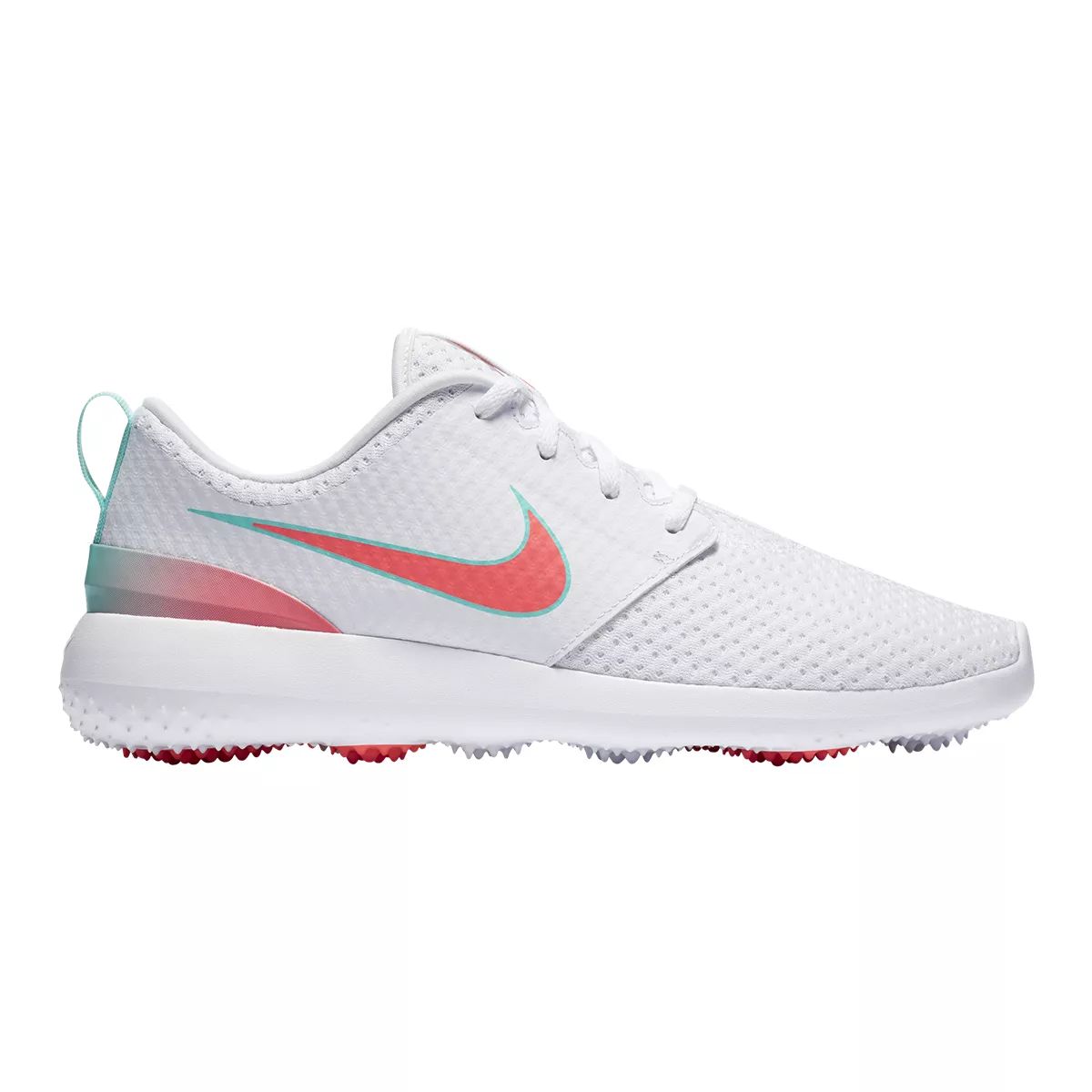 Nike Men's Roshe G Golf Shoes, Spikeless SportChek