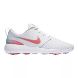 Nike Men's Roshe G Golf Shoes, Spikeless Side_Right