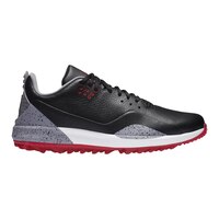 Nike Men's Jordan ADG 3 Spikeless Leather Golf Shoes Side_Right