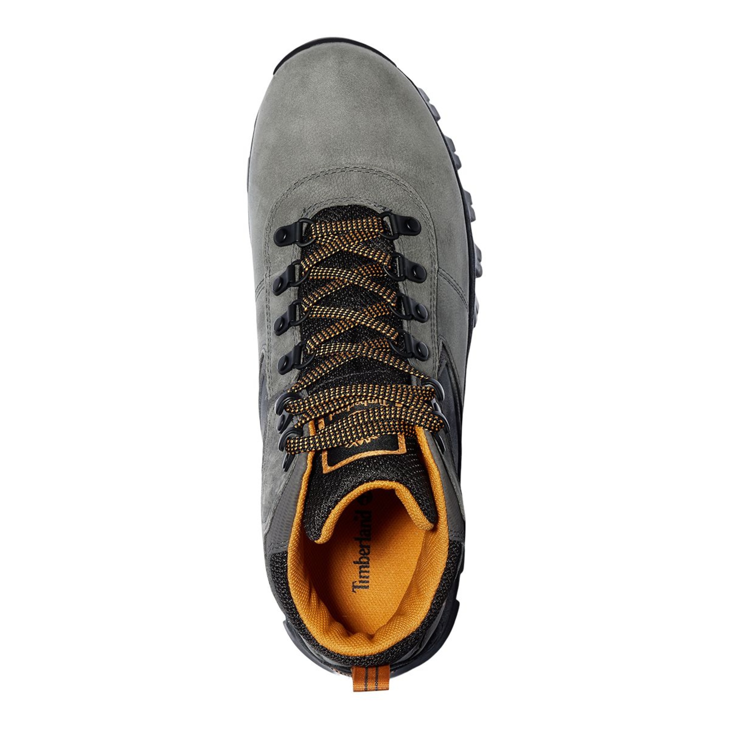 Timberland Men's MT Maddsen Hiking Boots, Waterproof | SportChek