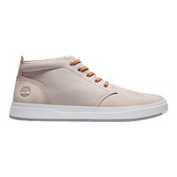 Timberland Men's Davis Square Chukka Shoes Side_Right
