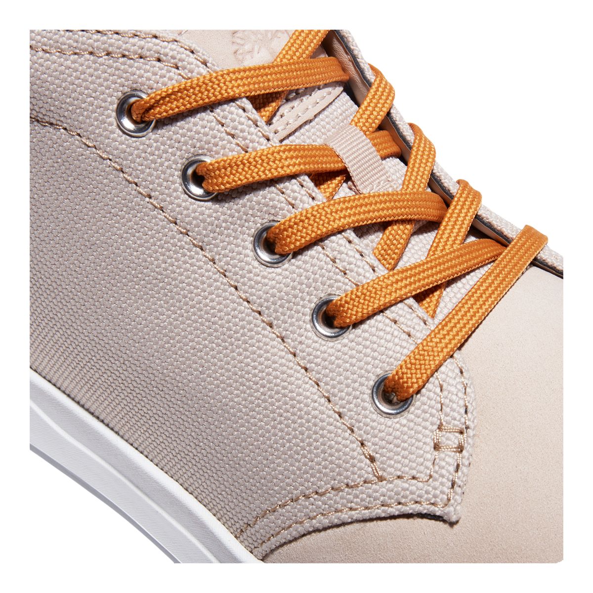 Timberland Men's Davis Square Chukka Shoes