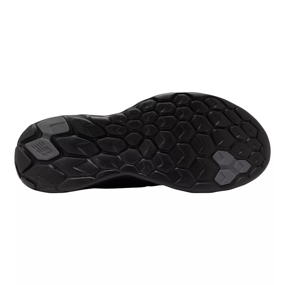 New balance men's fresh foam sale sport