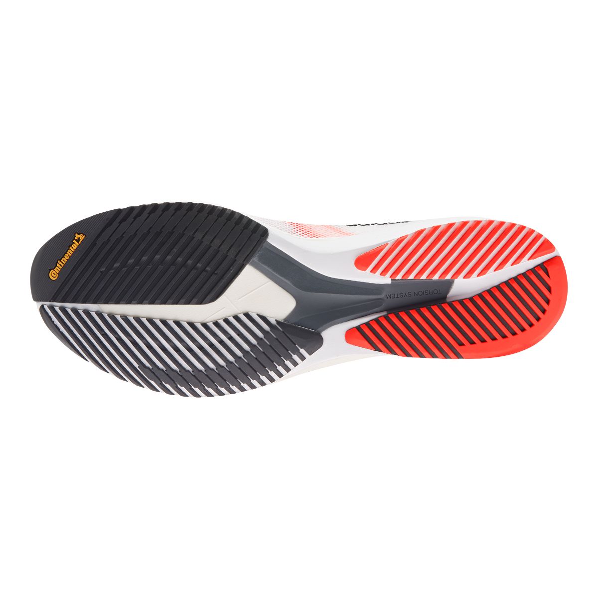 adidas Men's Adizero Adios 6 Running Shoes