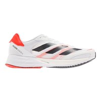 adidas Men's Adizero Adios 6 Running Shoes Side_Right