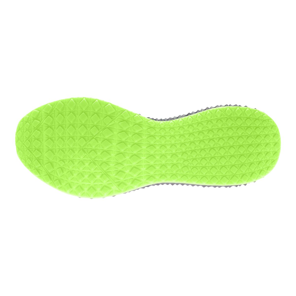 adidas Men's 4DFWD Core Lightweight Knit Running Shoes