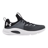 Under Armour Men's HOVR Rise 3 Training Shoes, Gym, Lightweight, Mesh Side_Right