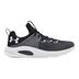 Product 1 of 4