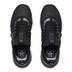 Product 5 of 5