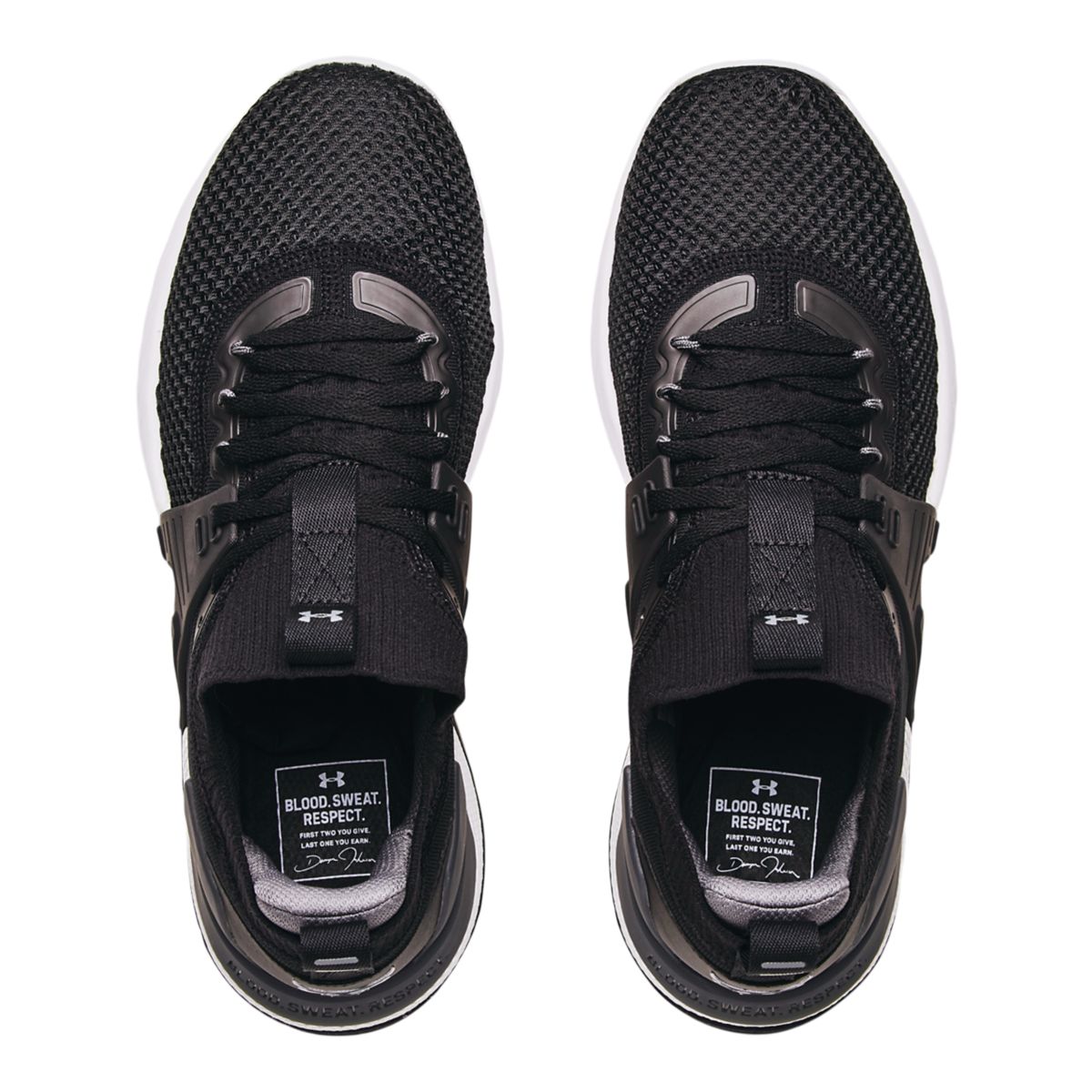 https://media-www.atmosphere.ca/product/div-05-footwear/dpt-80-footwear/sdpt-01-mens/333416732/under-armour-project-rock-4-b-black-white-pitch-gray-8--6e6a5101-0e9a-4629-8849-068a7df6328c-jpgrendition.jpg?imdensity=1&imwidth=1244&impolicy=mZoom