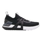 Under Armour Men's HOVR™ Phantom 3 Breathable Knit Running Shoes