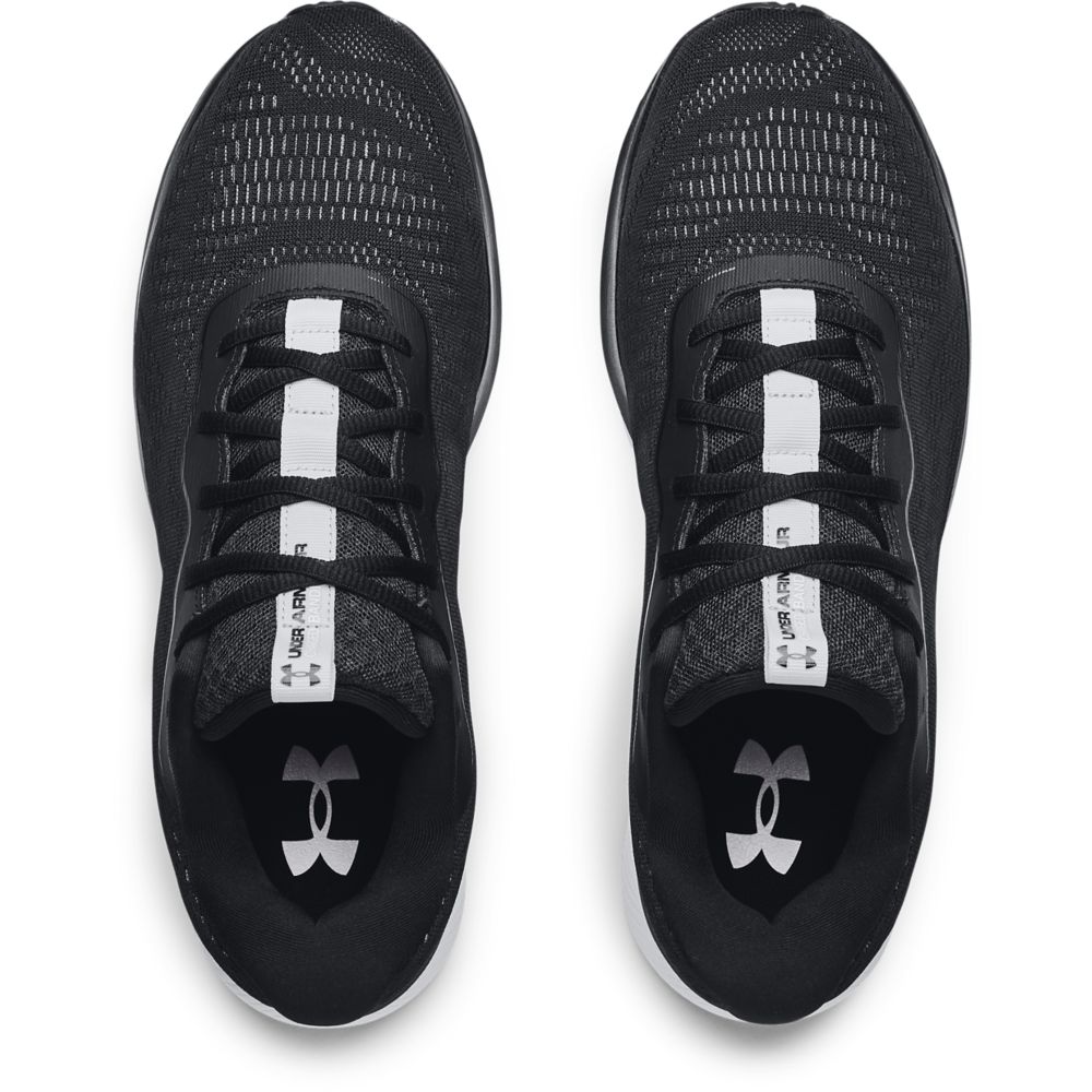 魅力的な価格 Under Armour Men's Charged Bandit 7 Running Shoes | SportChek シューズ