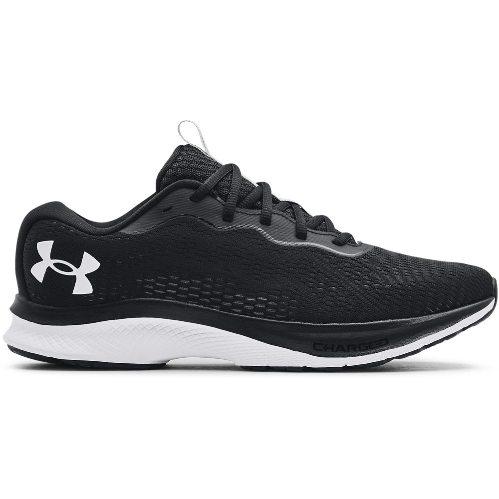 Under Armour Men's Charged Bandit 7 Running Shoes | SportChek