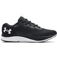 Under Armour Men's Charged Bandit 7 Running Shoes Side_Right
