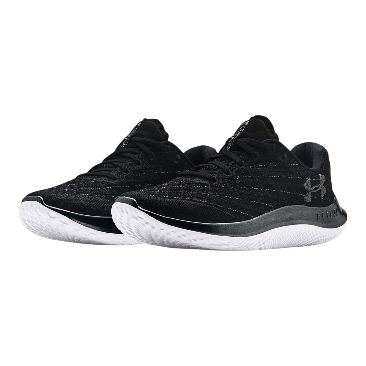 Under Armour Flw Velociti Trnr Sn99