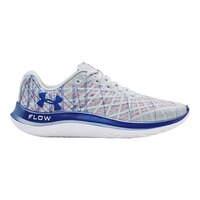 Under Armour Men's Flow Velociti Wind Running Shoes Side_Right