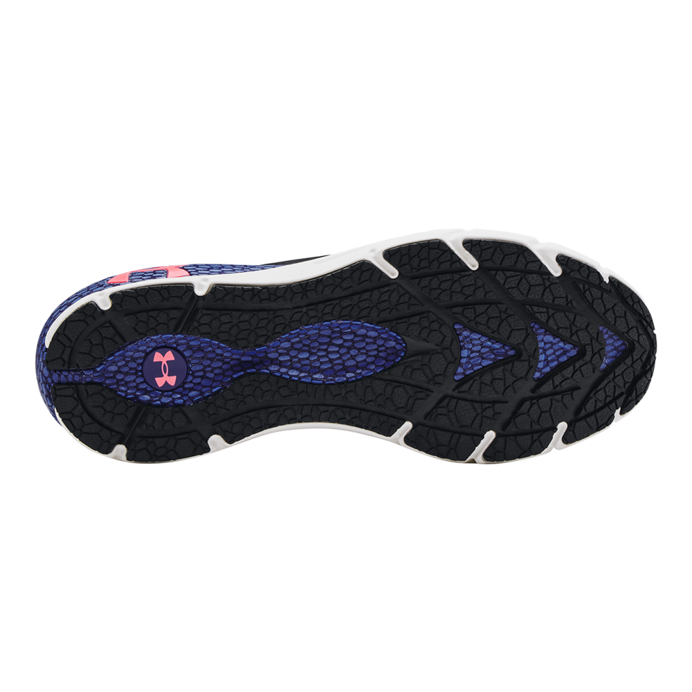 Under Armour Men's HOVR Phantom 2 Intelliknit Running Shoes