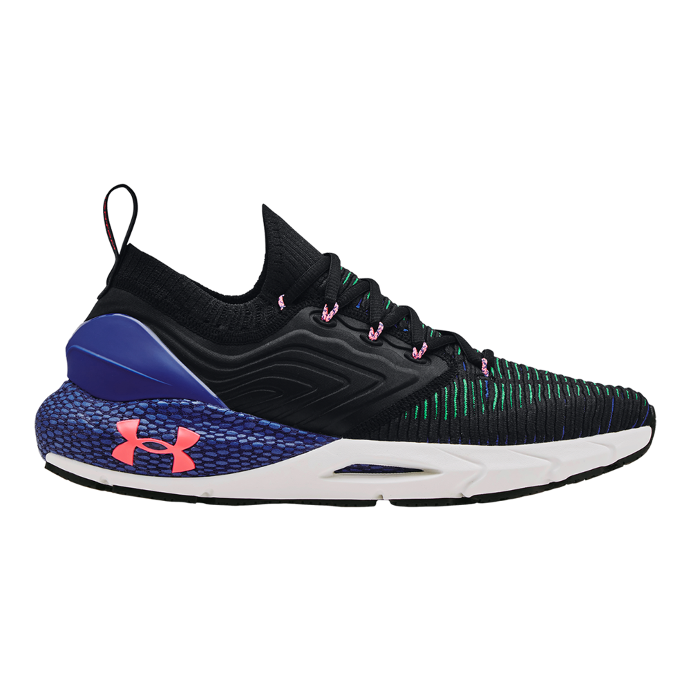 Under Armour Men's HOVR Phantom 2 Intelliknit Running Shoes