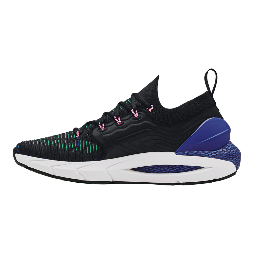 Under Armour Men's HOVR Phantom 2 Intelliknit Running Shoes