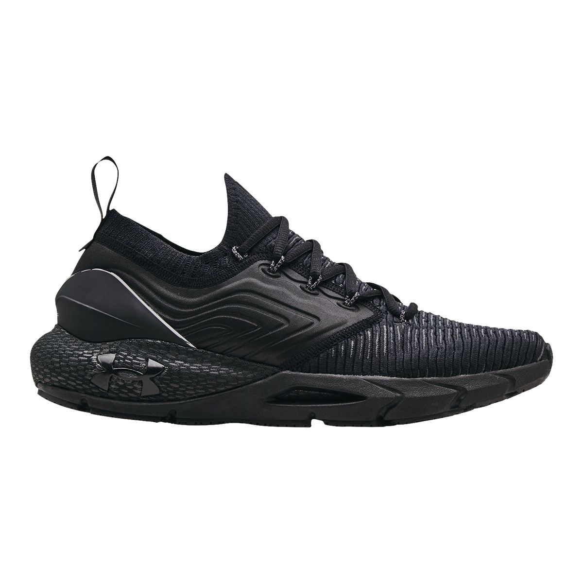 Under Armour Men's HOVR Phantom 2 Intelliknit Running Shoes