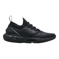 Under Armour Men's HOVR Phantom 2 Intelliknit Running Shoes Side_Right