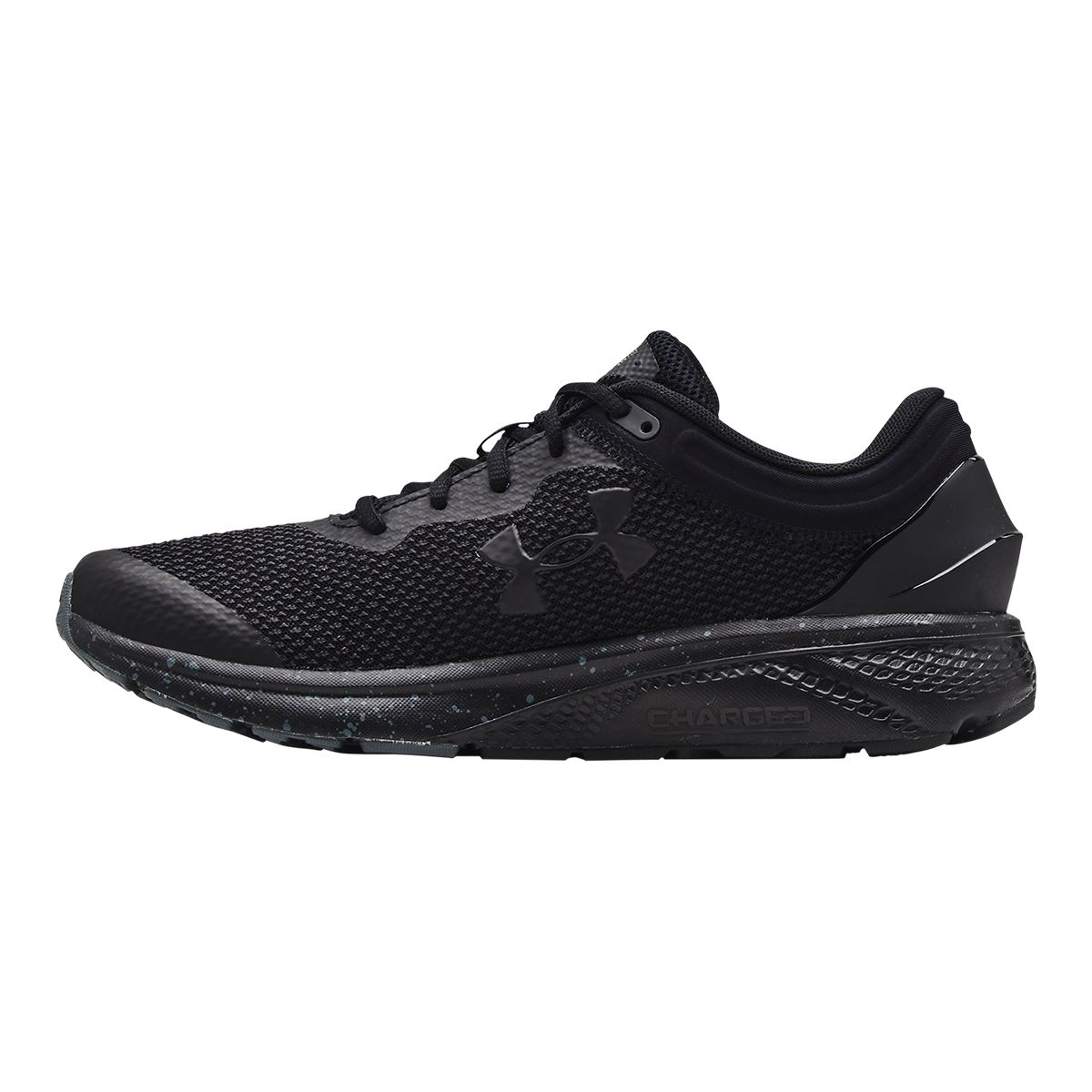 https://media-www.atmosphere.ca/product/div-05-footwear/dpt-80-footwear/sdpt-01-mens/333418161/under-armour-charged-escape-3-black-8--c1769d2b-9dbd-4906-84c1-1d1d6a16938e-jpgrendition.jpg?imdensity=1&imwidth=1244&impolicy=mZoom