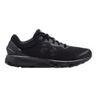 Under Armour Men's Charged Escape 3 Big Logo Lightweight Mesh Running Shoes