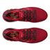Product 5 of 5