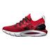 Product 2 of 5