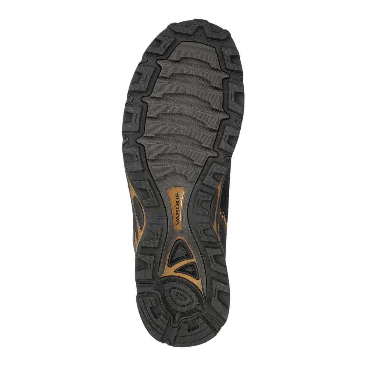 Vasque juxt best sale hiking shoe