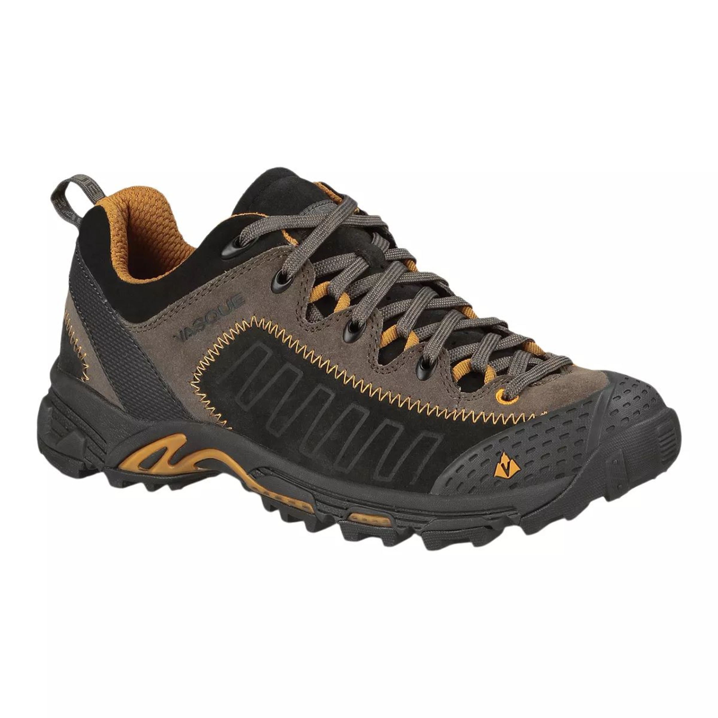 waterproof hiking shoes