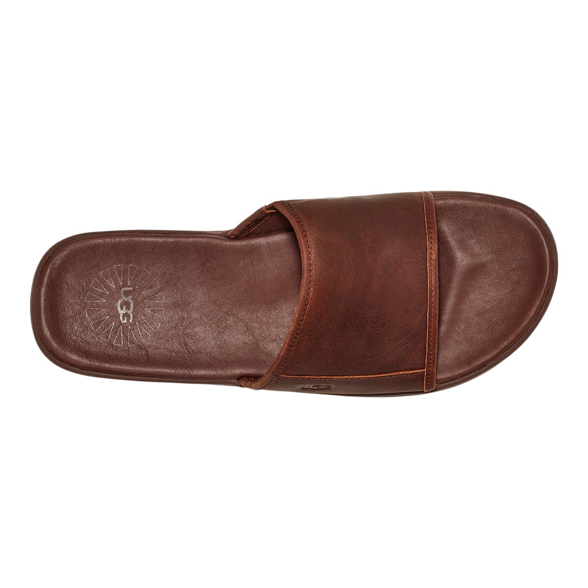 UGG Men s Seaside Slides SportChek