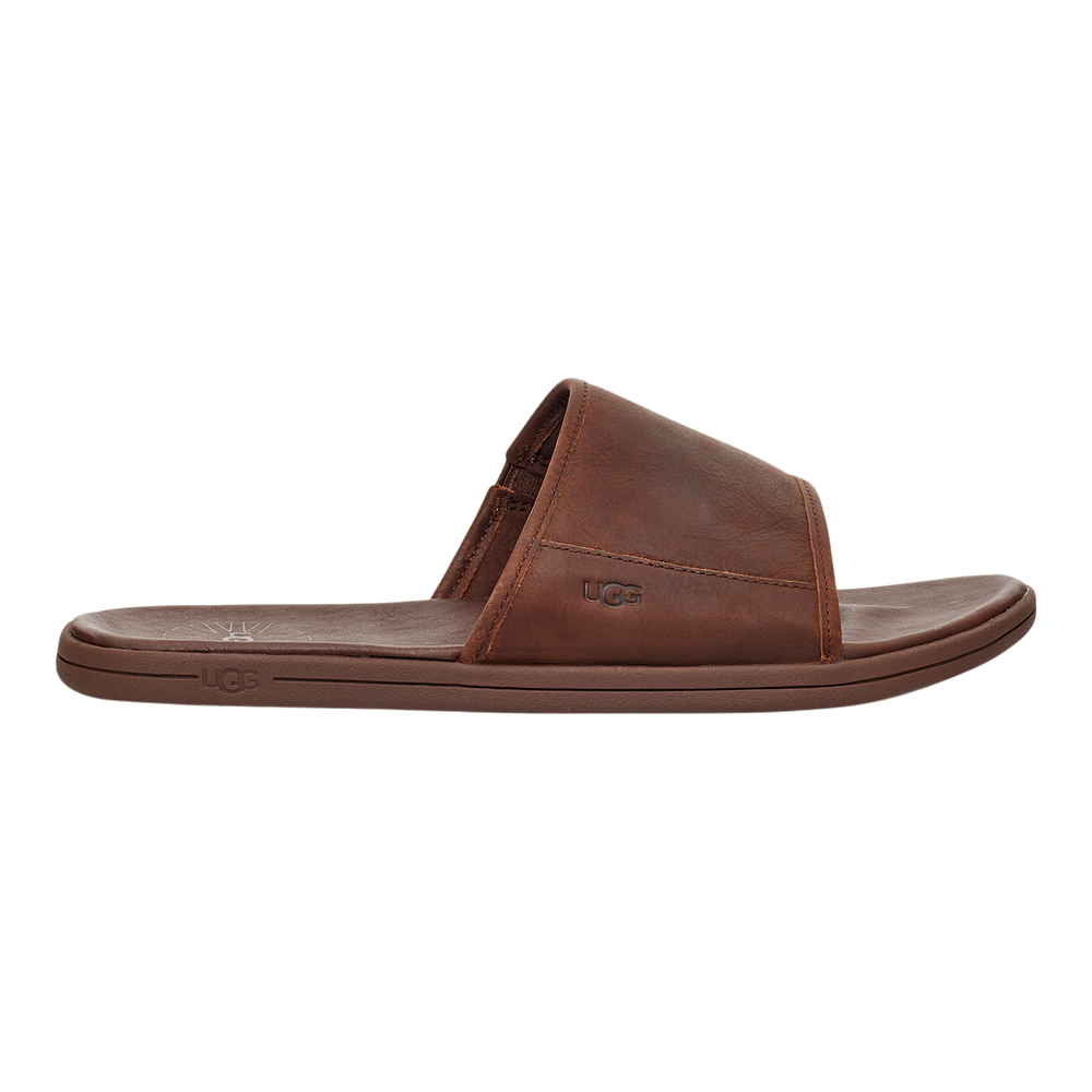 Ugg discount mens slides