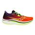 SAUCONY