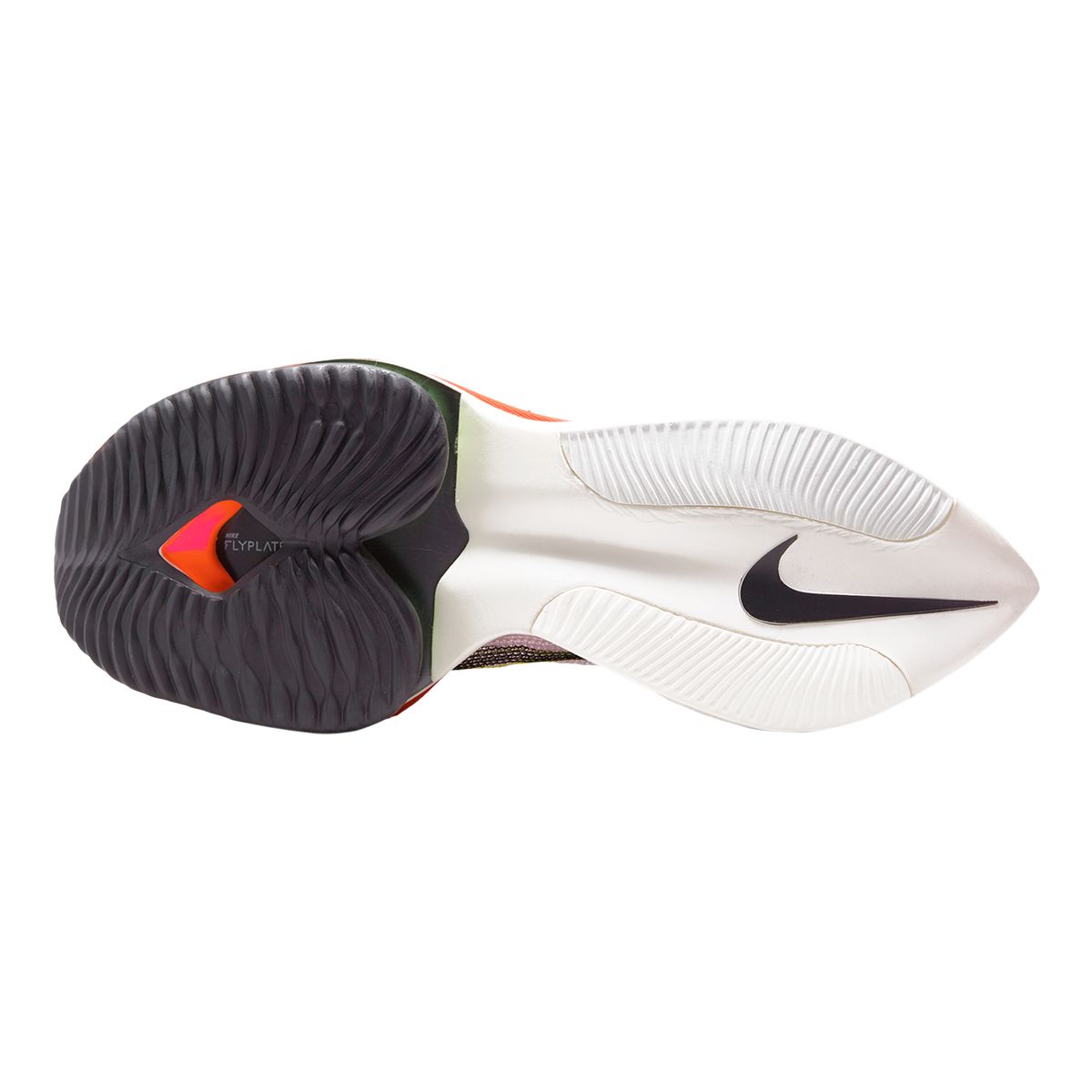 NIKE AIRZOOM ALPHAFLY2021東京オリンピックモデル27cm Nike Air Zoom Alphafly Next% 3 Electric Pack Olympic Safari Men's