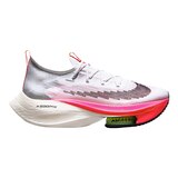 Nike Men's Air Zoom Alphafly Next Flyknit Running Shoes Side_Right