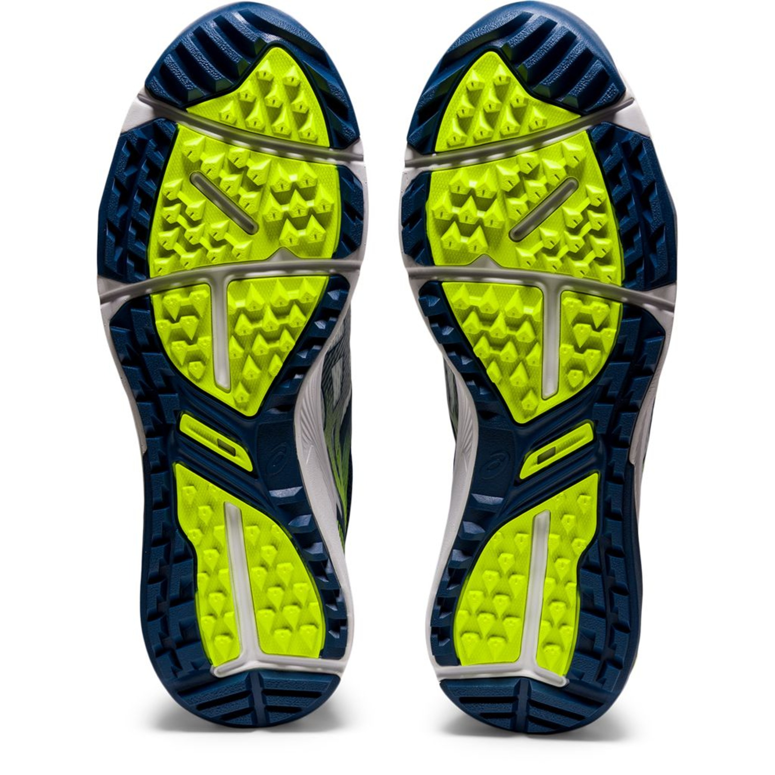 ASICS Men's GelAce 8 Spikeless WaterResistant Golf Shoes SportChek