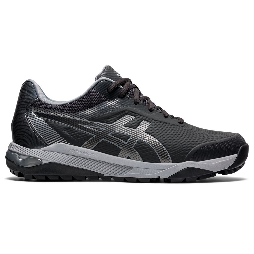 ASICS Men's Gel-Ace 8 Spikeless Water-Resistant Golf Shoes