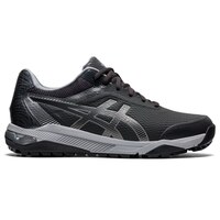 ASICS Men's Gel-Ace 8 Spikeless Water-Resistant Golf Shoes Side_Right