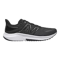 New Balance Men's FuelCell Propel v3 Lightweight Mesh Running Shoes Side_Right