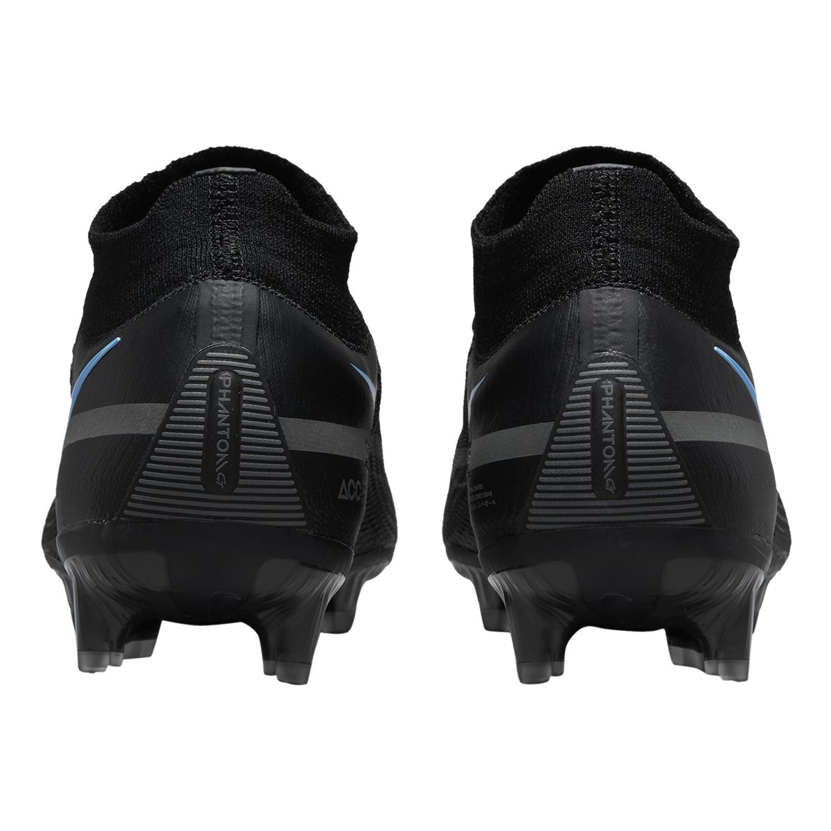 nike phantom gt2 club dynamic fit