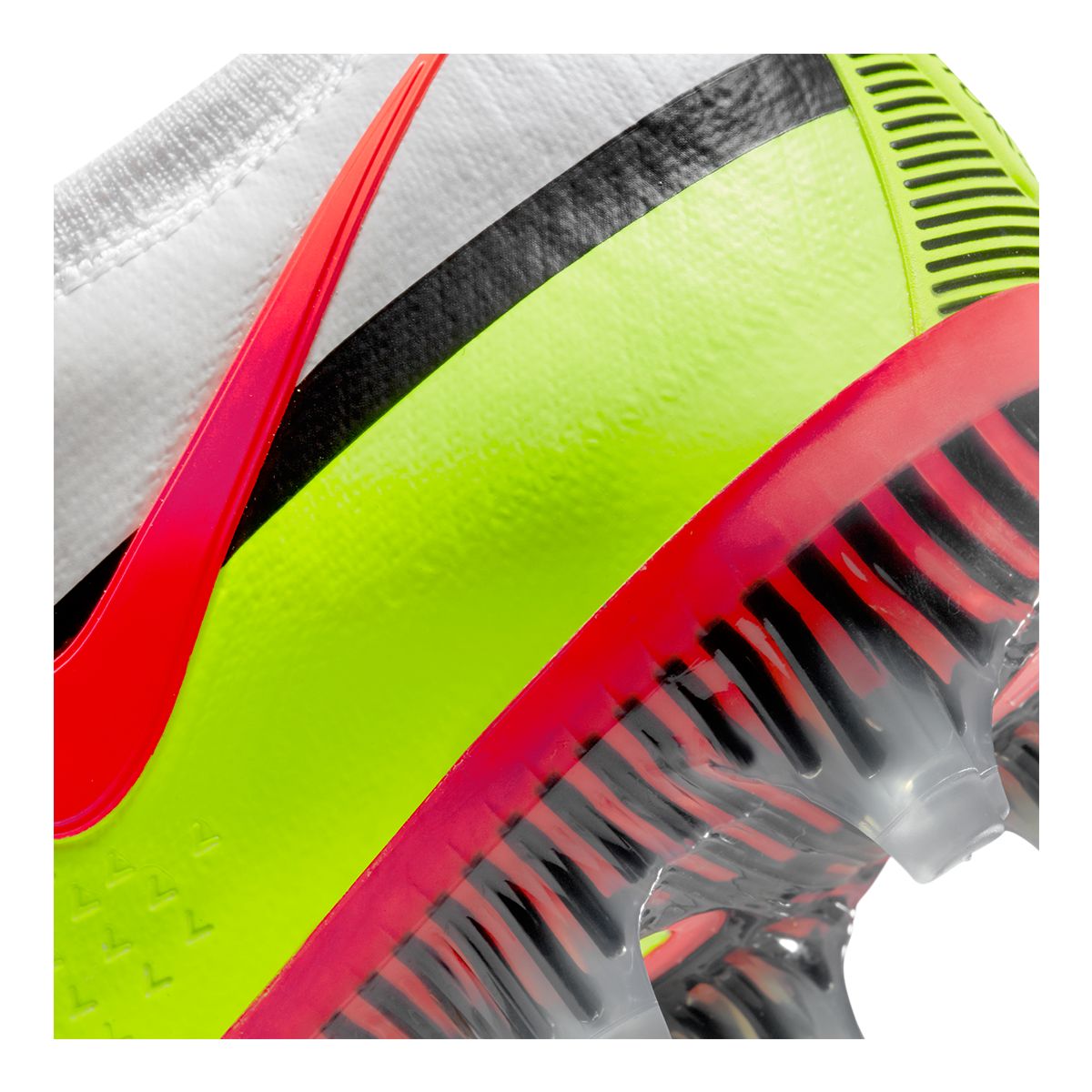 Nike Unisex Phantom GT2 Elite Firm Ground Outdoor Soccer Cleats